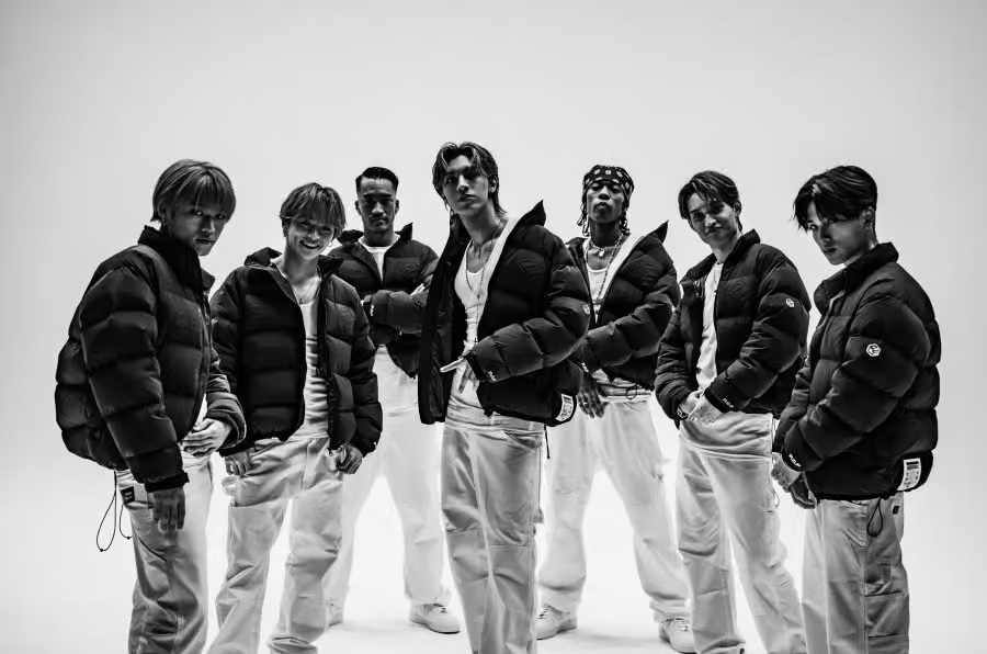 psychic-fever-from-exile-tribe